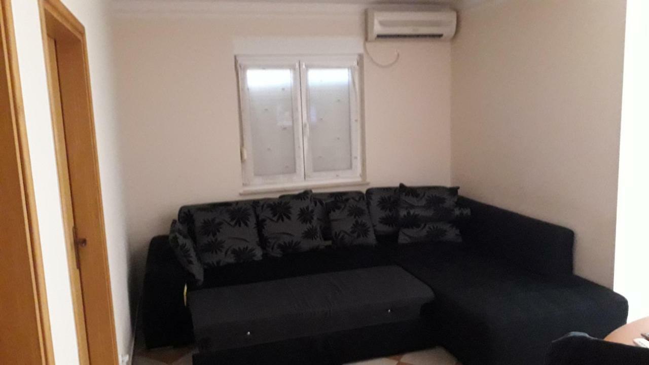 Vodice-Srima Apartment ภายนอก รูปภาพ